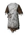 Dragon Acolyte Robe.png